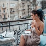 paris fashion