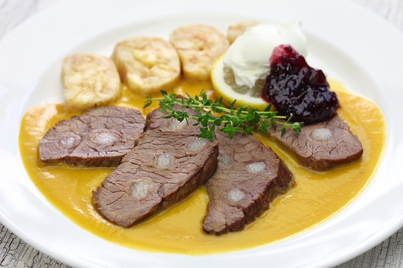 traditional-czech-republic-cuisine