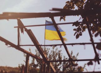 Top 8 Interesting Facts About Ukraine ukraine