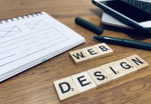 5 Top Facts About Web Design web-design