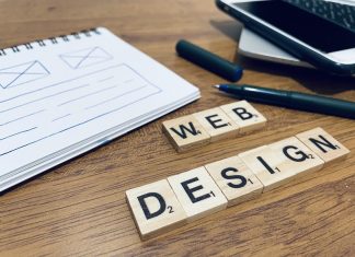 5 Top Facts About Web Design web-design