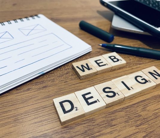 5 Top Facts About Web Design web-design