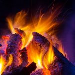 Bonfire
