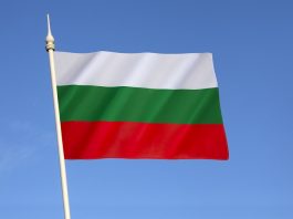 Top 7 Interesting Facts About Bulgaria Flag of Bulgaria