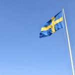 swedish-flag