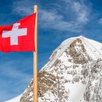 swiss-flag