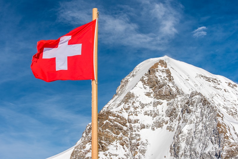 swiss-flag