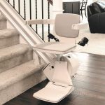 Stairlifts