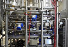 Top 5 Facts About Neutralizers