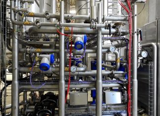 Top 5 Facts About Neutralizers