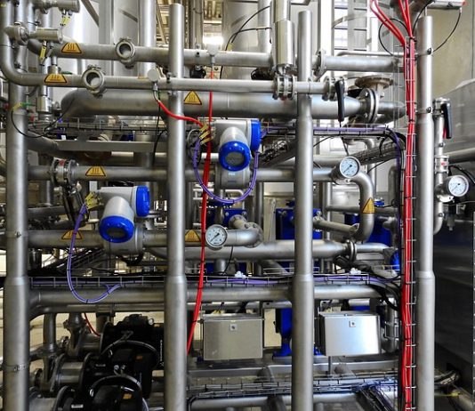 Top 5 Facts About Neutralizers