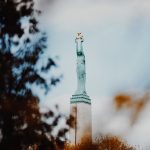 monument-of-freedom-in-riga-latvia