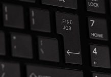 10 Interesting Facts About Recruitment