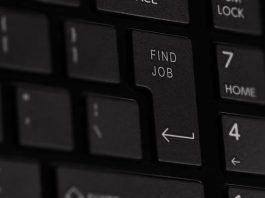 10 Interesting Facts About Recruitment