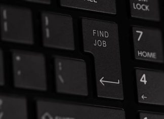 10 Interesting Facts About Recruitment