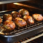 traditional-cypriot-food-sheftalia-cypriot-lamb