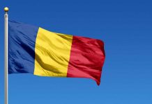 Top 8 Interesting Facts About Romania Romania flag
