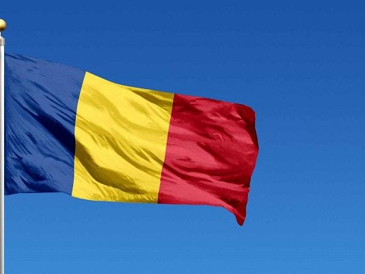Top 8 Interesting Facts About Romania Romania flag