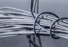 9 Top Facts About Wire