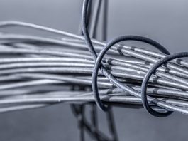 9 Top Facts About Wire