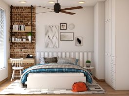 5 Interesting Facts You May Not Know About Mattresses