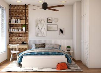 5 Interesting Facts You May Not Know About Mattresses